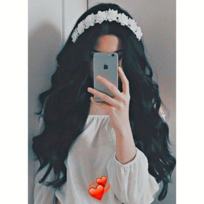 MaryamTariq1252's profile picture. 