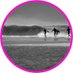 CRYPT⭕️WSHI-Nakamoto (@cryptowsh) Twitter profile photo CRYPT⭕️WSHI-Nakamoto (@cryptowsh) Twitter profile photo
