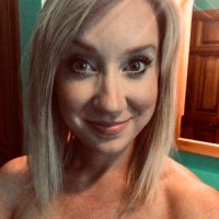 Kentucky Hotwives (@briansgifts) 's Twitter Profile