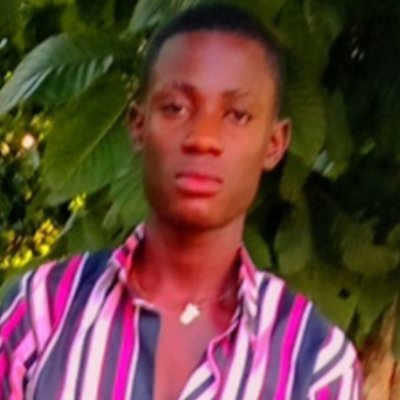 ONYE BEST FURNITURE