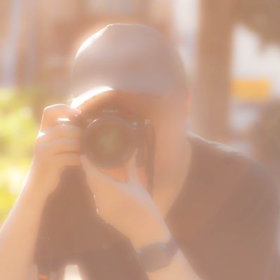 いくらやまもりさんのプロフィール画像