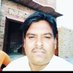 Premara66267755 (@das_premaram) Twitter profile photo Premara66267755 (@das_premaram) Twitter profile photo