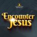 Apostle Michael Orokpo (@apostleorokpo) Twitter profile photo Apostle Michael Orokpo (@apostleorokpo) Twitter profile photo