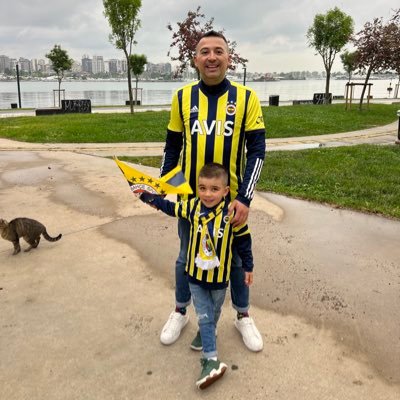 Stuttgart Fenerbahçeliler Dernegi Yönetim kurulu üyesi