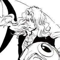 Daily Rose (@d_rojuro) 's Twitter Profile