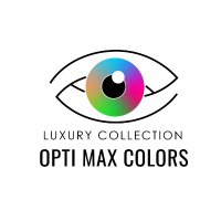 Opti Max Colors(@Optimaxcolors) 's Twitter Profile Photo