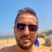 selcuk (@selcukfsevinc) Twitter profile photo selcuk (@selcukfsevinc) Twitter profile photo