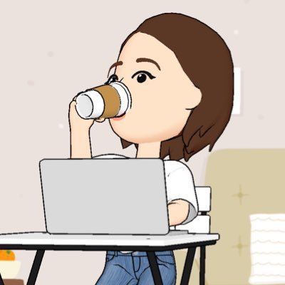 複業webデザイナーとwebライターやってます💻4児の母で双子の母|調剤薬局事務|調剤報酬請求事務専門士|登録販売者|週15〜20時間稼働🉑 #webデザイナー #webライター #webtasu