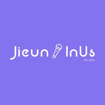 jieuninus Profile Picture