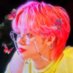 ๐๐๐๐โทโ (@baby_yoonie_) Twitter profile photo ๐๐๐๐โทโ (@baby_yoonie_) Twitter profile photo