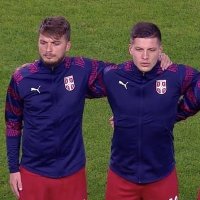 mehmet ljajic (@mutlumutsuz31) 's Twitter Profile
