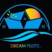 dream plots(@plots_drea93211) 's Twitter Profile Photo