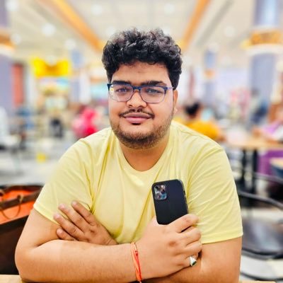 @shashankwave