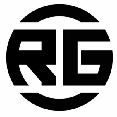 cryptorgalaxy's profile picture. Consulting and cryptocurrency marketing

Contact us in case of cooperation.

#rangergalaxy

Tweets NOT Financial Advice.