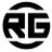 cryptorgalaxy's profile image