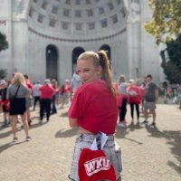 Jayna (@y2jayna) 's Twitter Profile Photo Jayna (@y2jayna) 's Twitter Profile Photo