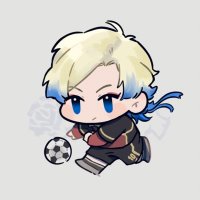 ⬜︎ (@cyaancy) 's Twitter Profile