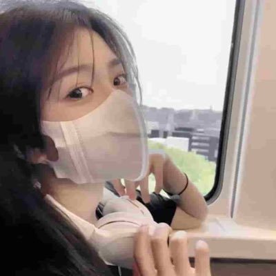 mVurbu2p7tOjZ's profile picture. セックスは好きですか?