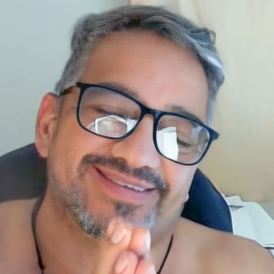 lbertoleon's profile picture. Amplia experiencia en ingeniería audiovisual, arte y comunicación 
Regente de  Leonina VideoShop