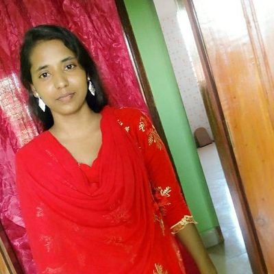 Ashraful_Alom77's profile picture. Love