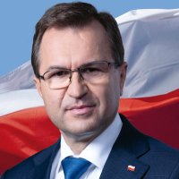 Zbigniew Girzyński (@girzynski) 's Twitter Profile