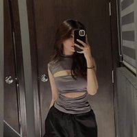 Ngọc Như (@nhuxd_2k4) 's Twitter Profile