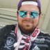 Aymeric โค๐ค (@martien2929) Twitter profile photo Aymeric โค๐ค (@martien2929) Twitter profile photo