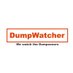 Dump Watcher (@DumpWatcher) Twitter profile photo