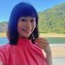 堤 里砂 (@22pwfqhrqepn8y6) Twitter profile photo 堤 里砂 (@22pwfqhrqepn8y6) Twitter profile photo