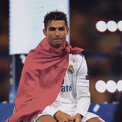 EkanshG00884538's profile picture. ! floccinaucinihiliplifying myself