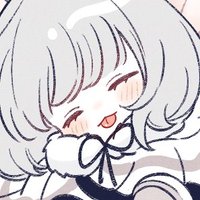 蛋白質 (@weii2021) 's Twitter Profile