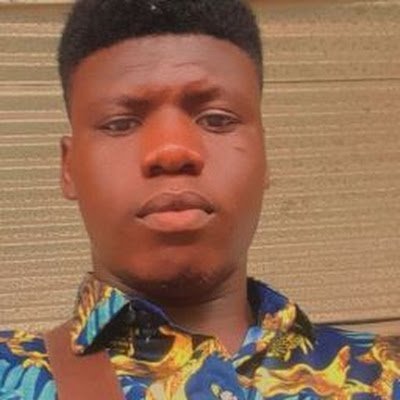 AfelehoR96713's profile picture. Public Figure
Media