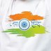 Karur G.EswaraMoorthi(GEM)(Modi Ka Parivaar) (@Eswar_karur) Twitter profile photo