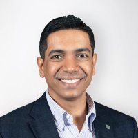 Ritesh Warade (@riteshwarade) 's Twitter Profile