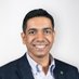 Ritesh Warade (@riteshwarade) Twitter profile photo Ritesh Warade (@riteshwarade) Twitter profile photo