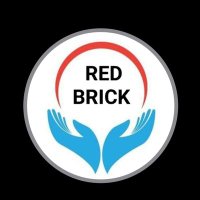 RED BRICK(@LALITKU18445400) 's Twitter Profile Photo