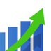 Monetization Coach (@monetization_x) Twitter profile photo Monetization Coach (@monetization_x) Twitter profile photo