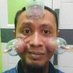 sepakpojok_ (@sepakpojok___) Twitter profile photo sepakpojok_ (@sepakpojok___) Twitter profile photo