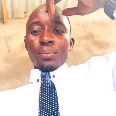 To live and die in Africa 🇳🇪🇲🇱🇧🇫