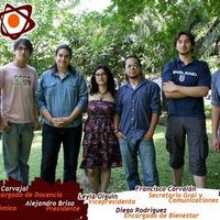 CEFaQ somos todos (@cefaqsomostodos) 's Twitter Profile