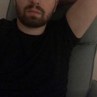 Randboy🏳️🌈🇮🇱 (@randboy852183) 's Twitter Profile