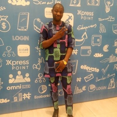 Bamis01's profile picture. PXEV4LVY