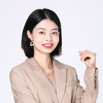 lunaelva1994's profile picture. 