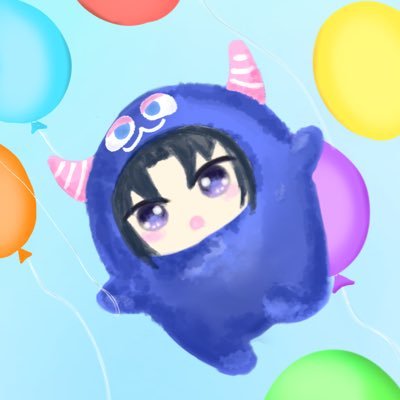 ﾅﾅさんのプロフィール画像
