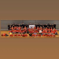 RidgeActiveKids (@boksatridge) 's Twitter Profile Photo RidgeActiveKids (@boksatridge) 's Twitter Profile Photo
