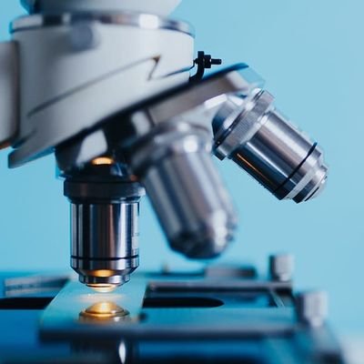 biotechguy_x's profile picture. A Normal guy who is interested in biotech
curious to learn the new advancements in the field of life sciences