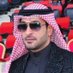 Ghazi Al Rahma (@gfalrahma) Twitter profile photo Ghazi Al Rahma (@gfalrahma) Twitter profile photo
