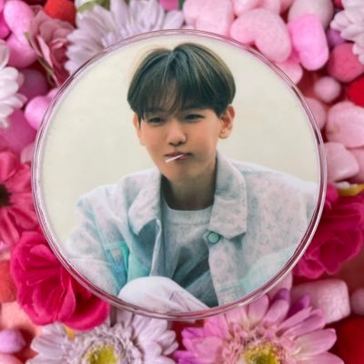 @miibaek2023