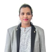 Komal Mule (@komalmule_711) 's Twitter Profile Photo Komal Mule (@komalmule_711) 's Twitter Profile Photo