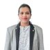 Komal Mule (@komalmule_711) Twitter profile photo Komal Mule (@komalmule_711) Twitter profile photo